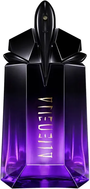 Thierry Mugler Apă de parfum Alien Extraintense, 60 ml