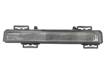 Lumina zi fata stanga (LED) potrivit MERCEDES C-KLASA W204 2011-2013