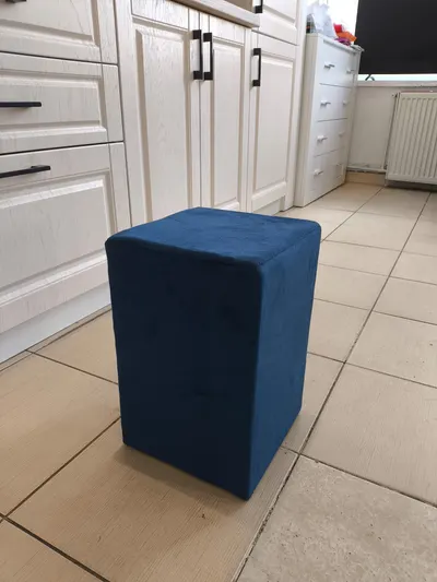taburet nr 2 elegant si ptactic