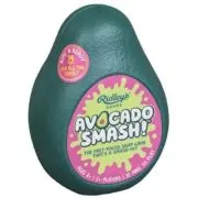 Joc de petrecere Avocado Smash!, limba romana
