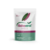 Hypernatura Salvestrol SHIELD 350 – supliment alimentar – 90 cps
