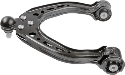 Brat, suspensie roata Stanga superior fata potrivit TESLA MODEL S Electric 09.12
