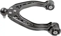 Brat, suspensie roata Stanga superior fata potrivit TESLA MODEL S Electric 09.12-