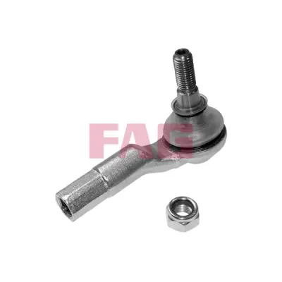 Cap de bara FAG 840 1116 10