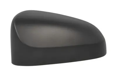 Carcasa oglinda laterala stanga grund potrivit CITROEN C1 II; PEUGEOT 108; TOYOTA AYGO II, AYGO X 04.14