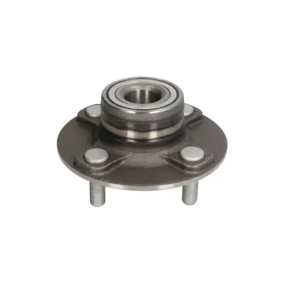 Set rulment roata BTA H21031BTA