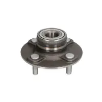 Set rulment roata BTA H21031BTA