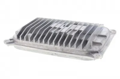 Comutator far, LED potrivit MERCEDES GLC (C253), GLC (X253) 2.0-4.0 06.15-03.23