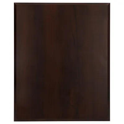 Trofeu Lemn EX 150