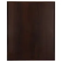Trofeu Lemn EX 150
