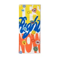 Bandană multifuncțională pentru copii BUFF Original Ecostretch