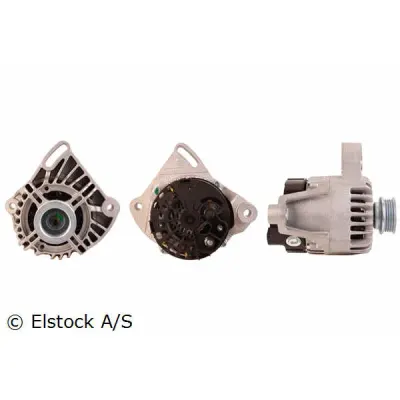 Generator/alternator ELSTOCK 28-5674