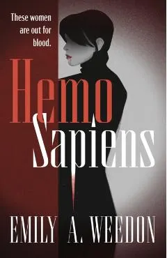 Hemo Sapiens