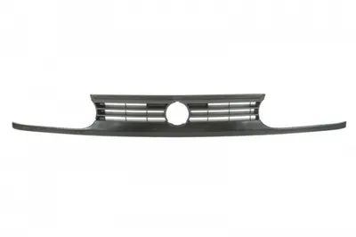 Grila fata cu grilee VW GOLF intre 1991-1999