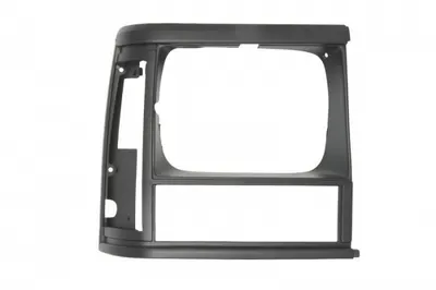 Rama faruri fata dreapta, JEEP CHEROKEE intre 1984-1996