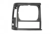 Rama faruri fata dreapta, JEEP CHEROKEE intre 1984-1996