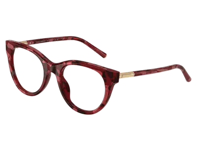 Ochelari de vedere Dolce & Gabbana DG3433 3463