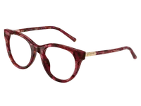Ochelari de vedere Dolce & Gabbana DG3433 3463