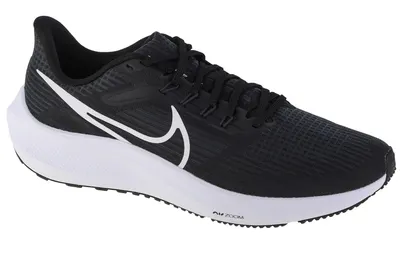 Încălțăminte de Running pentru Adulți Nike Air Zoom Pegasus 39 Negru