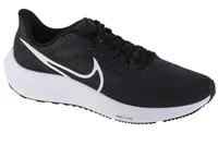 Încălțăminte de Running pentru Adulți Nike Air Zoom Pegasus 39 Negru