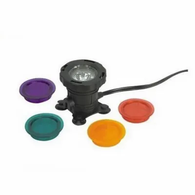 Resun Spot Submersibil 35 W