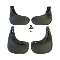 Aparatori noroi pentru VW Touran Caddy 2005-2016 Set 4 buc