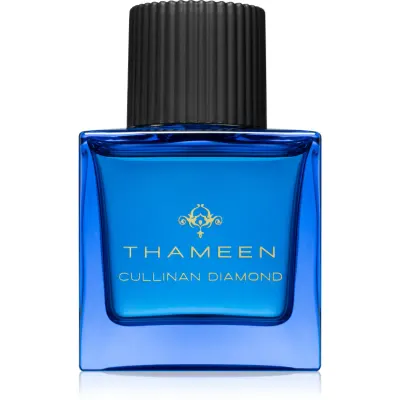 Thameen Cullinan Diamond Eau de Parfum unisex 50 ml