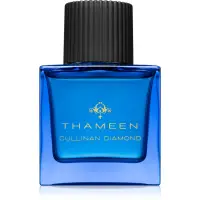 Thameen Cullinan Diamond Eau de Parfum unisex 50 ml