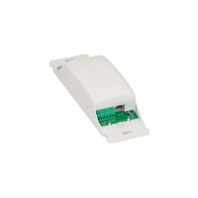 Dimming lighting controlller - 1 input-2 outputs 1-10 V