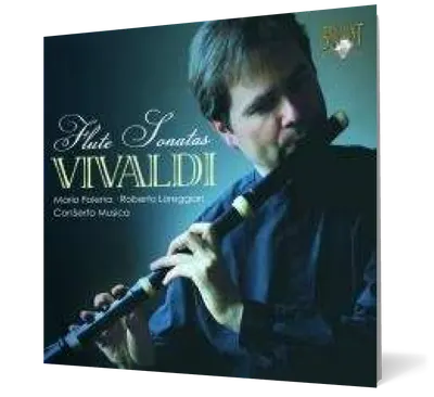 Vivaldi