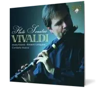 Vivaldi