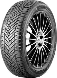 Hankook Kinergy 4S² H750 ( 225/45 R18 95Y XL )