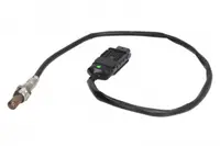 Senzor NOx potrivit AUDI Q3; SKODA KODIAQ I; VW TIGUAN 2.0D 01.16