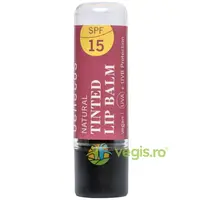 Balsam de Buze Nuantator SPF15 Berry Bliss 4.7g