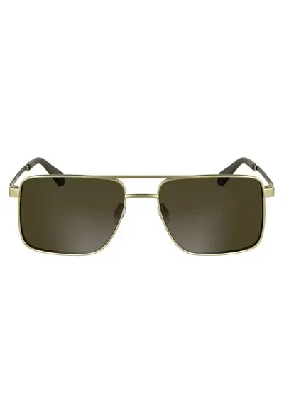 Ochelari de soare CKJ25201S