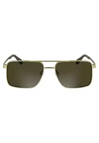 Ochelari de soare CKJ25201S