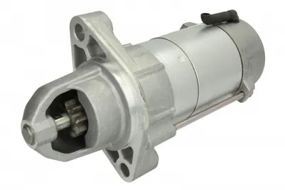 Electromotor (12V, 2kW) HONDA ACCORD VIII, CR-V III, CR-V IV 2.2D dupa 2007