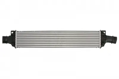 Compresor intercooler potrivit AUDI A4 B9, A5 3.0 05.16