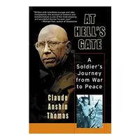 At Hell's Gate