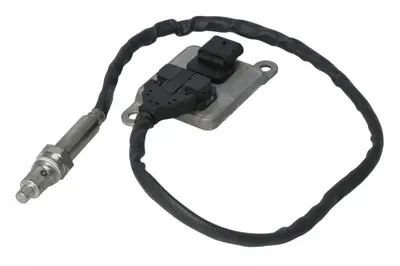 Senzor Nox Potrivit Mercedes C T-Model (s205), C (w205), E (a207), E (a238), E All-Terrain (s213), E (c207), E (c238), E T-Model (s213), E (w212), E (w213), Gl (x164), Gl (x166) 1.6-3.5 07.05
