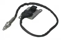 Senzor Nox Potrivit Mercedes C T-Model (s205), C (w205), E (a207), E (a238), E All-Terrain (s213), E (c207), E (c238), E T-Model (s213), E (w212), E (w213), Gl (x164), Gl (x166) 1.6-3.5 07.05