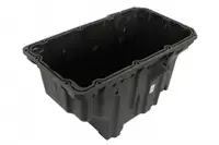 Baie ulei potrivit MERCEDES ACTROS, ACTROS MP2 MP3 OM541.920-OM541.994 04.96-