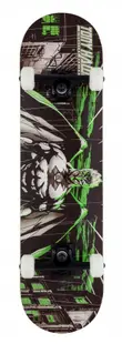Skateboard Tony Hawk 540 Series 8" Wasteland