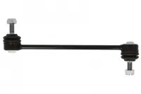 Brat bara stabilizatoare Spate Dreapta Stanga 229mm potrivit LAND ROVER FREELANDER 2, RANGE ROVER EVOQUE 2.0-3.2 10.06-12.19