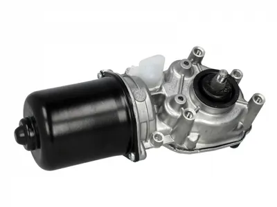 Motoras stergator fata RENAULT GRAND SCENIC II, SCENIC II intre 2003-2009