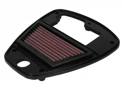 Filtru de aer K N KAWASAKI VN900 VULCAN