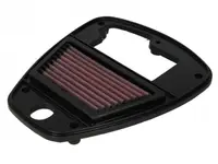 Filtru de aer K N KAWASAKI VN900 VULCAN