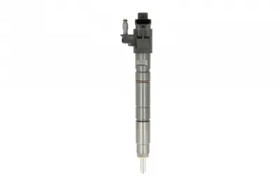 Injector common rail VOLVO S60 II, S80 II, V60 I, V70 III, XC60, XC70 II 2.4D 2.4DH dupa 2007