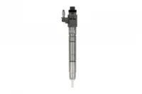 Injector common rail VOLVO S60 II, S80 II, V60 I, V70 III, XC60, XC70 II 2.4D 2.4DH dupa 2007