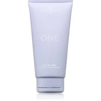 COCOSOLIS ONE. All In One Leave-in Conditioner balsam (nu necesita clatire) pentru păr